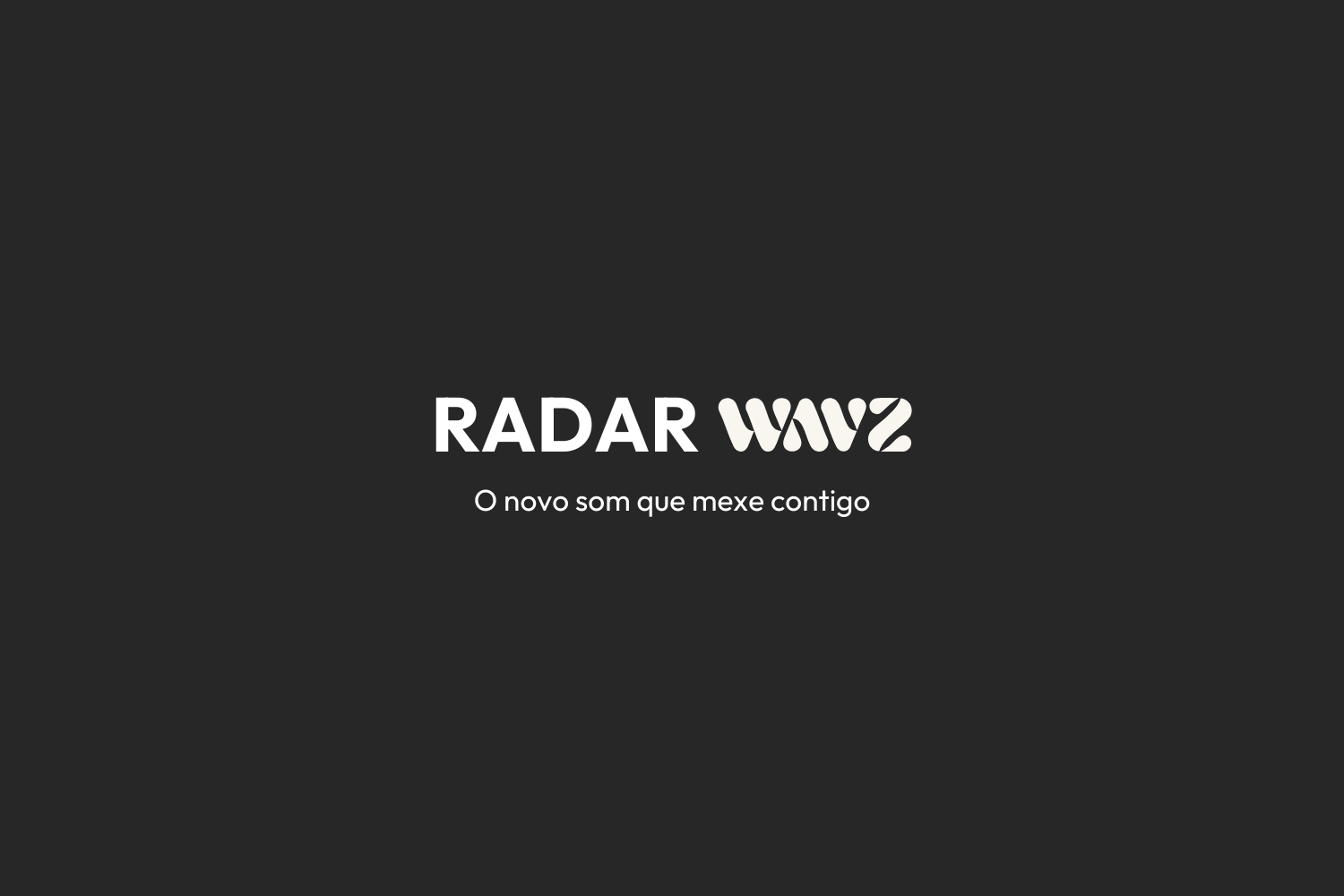 Img-Destaque-Radar-WAVZ