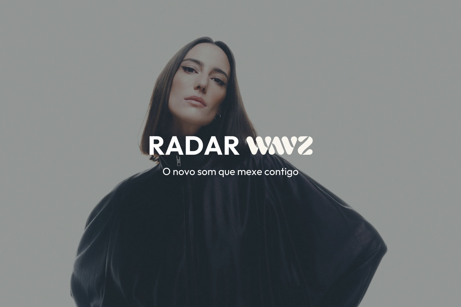 Radar-29-Destaque-WAVZ
