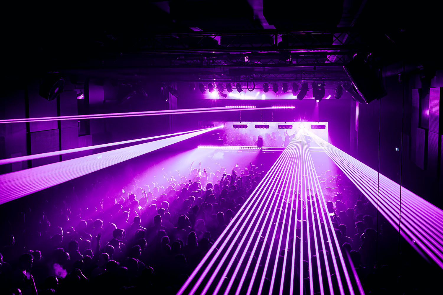 Sound-Waves_Hard-Club_@shotbymonica