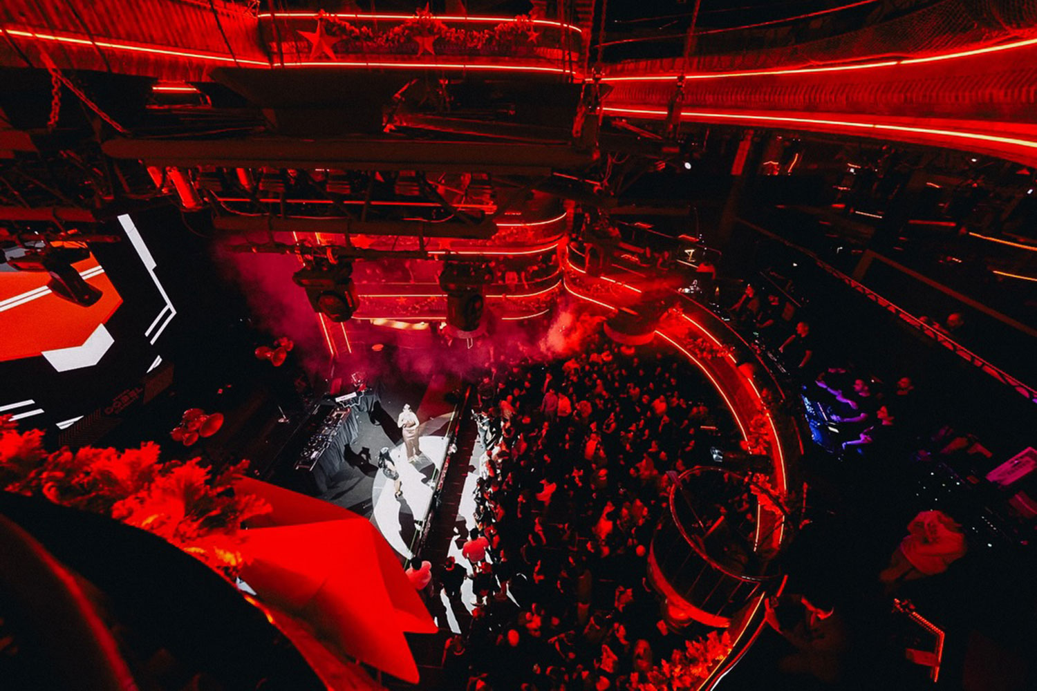 Vicious-Music-Awards-2025