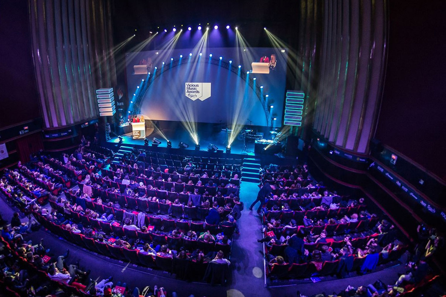 Vicious-Music-Awards