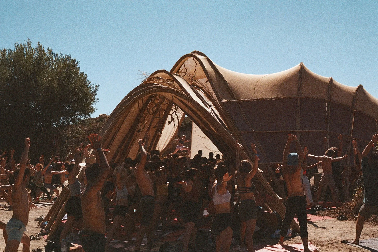 waking-life-festival-2025-lineup