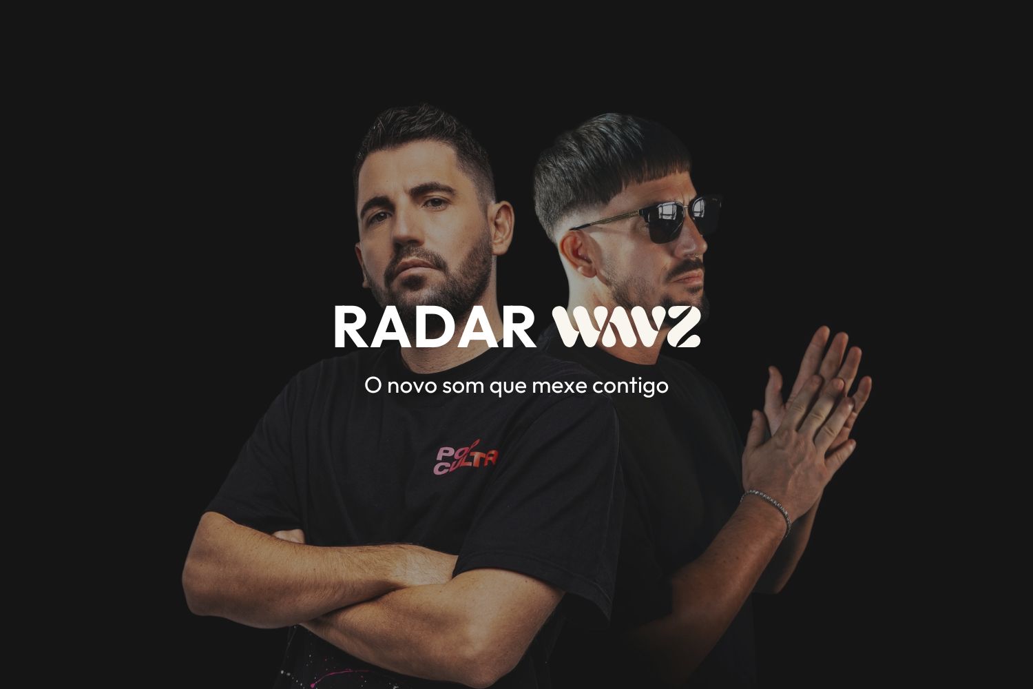 Radar 42026 Destaque WAVZ