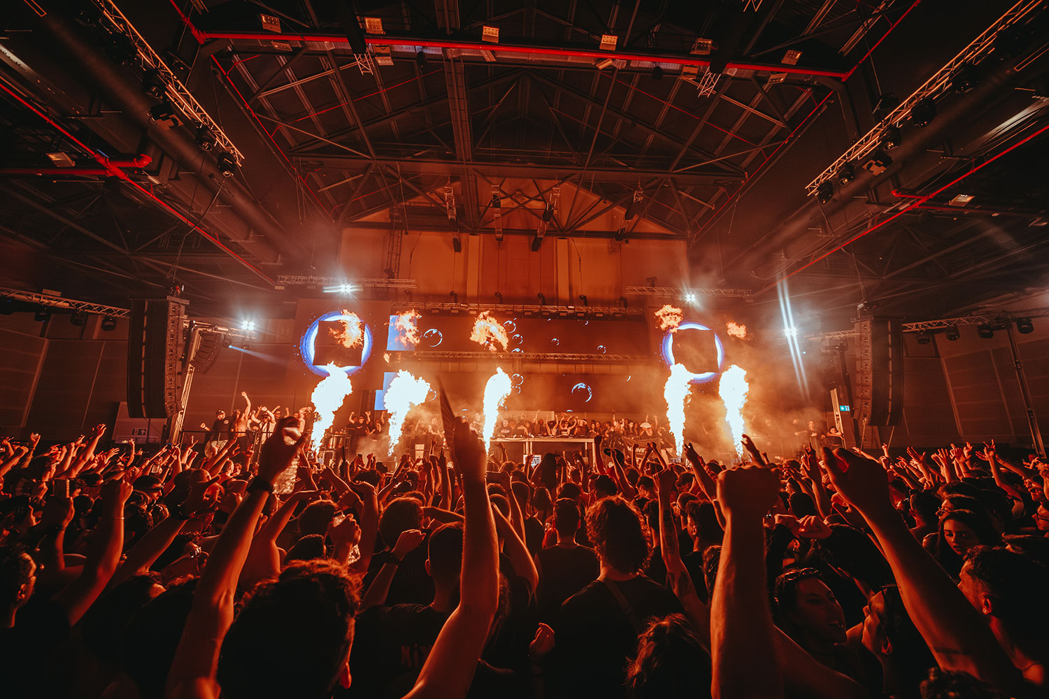 Sound-Waves-Winter-Edition-2